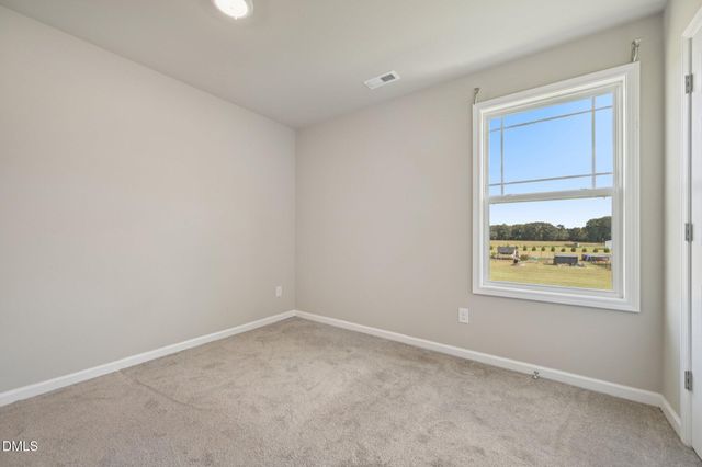 1008 Hooks Road, Fremont, NC 27830