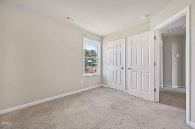 1008 Hooks Road, Fremont, NC 27830