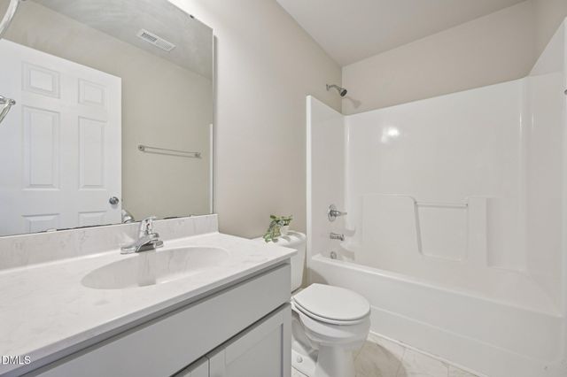 1008 Hooks Road, Fremont, NC 27830
