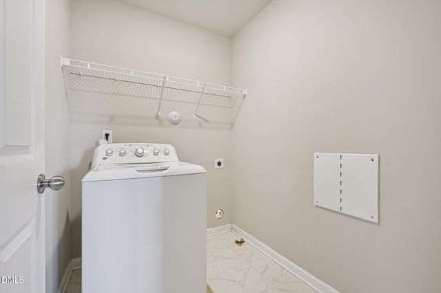1008 Hooks Road, Fremont, NC 27830