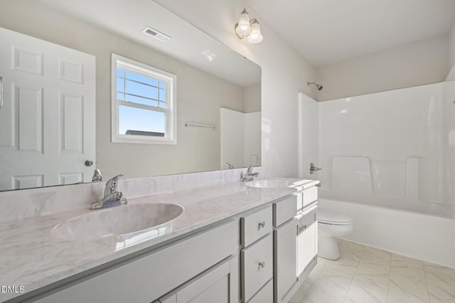 1008 Hooks Road, Fremont, NC 27830
