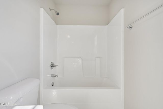 1008 Hooks Road, Fremont, NC 27830