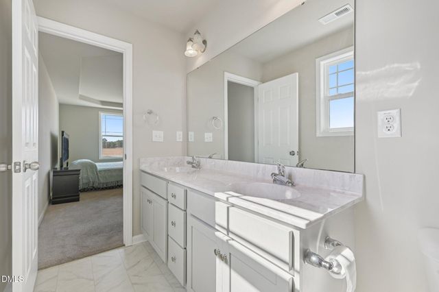 1008 Hooks Road, Fremont, NC 27830