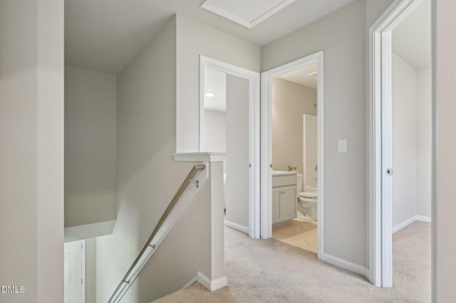 1008 Hooks Road, Fremont, NC 27830