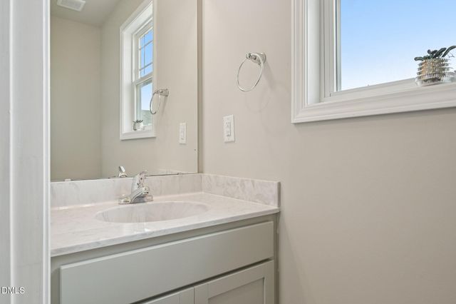 1008 Hooks Road, Fremont, NC 27830