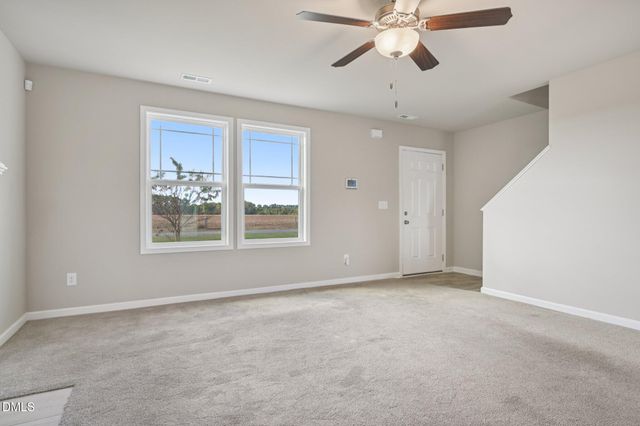 1008 Hooks Road, Fremont, NC 27830