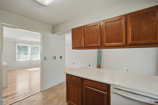 239 Horton Highway, Fall Branch, TN 37656