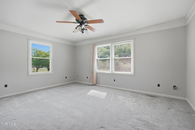 239 Horton Highway, Fall Branch, TN 37656