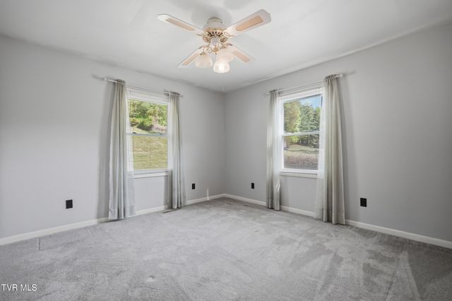 239 Horton Highway, Fall Branch, TN 37656