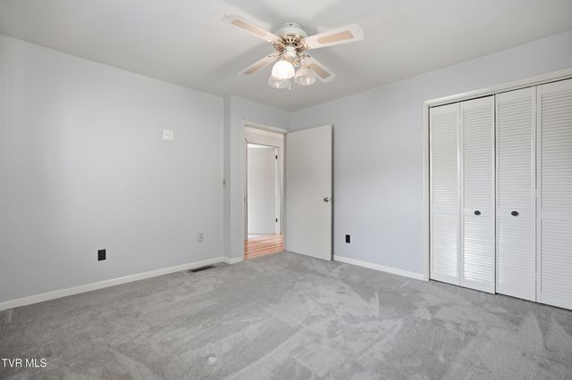 239 Horton Highway, Fall Branch, TN 37656