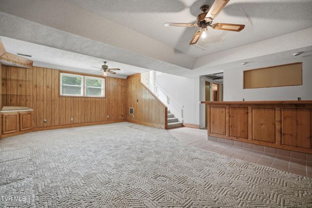 239 Horton Highway, Fall Branch, TN 37656