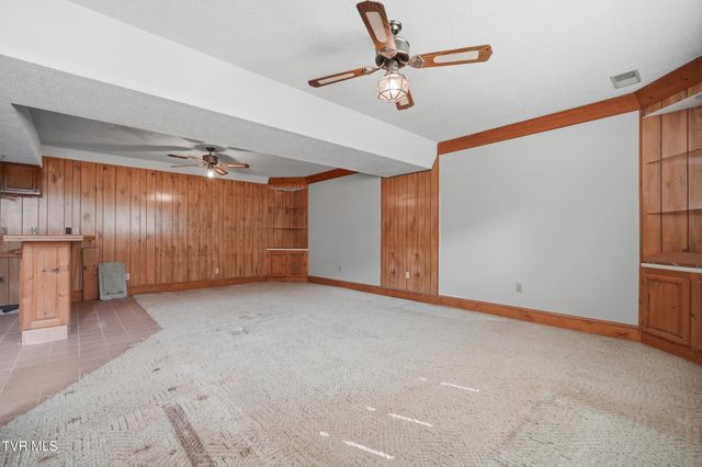 239 Horton Highway, Fall Branch, TN 37656