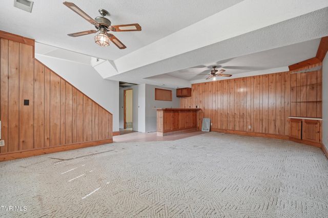 239 Horton Highway, Fall Branch, TN 37656