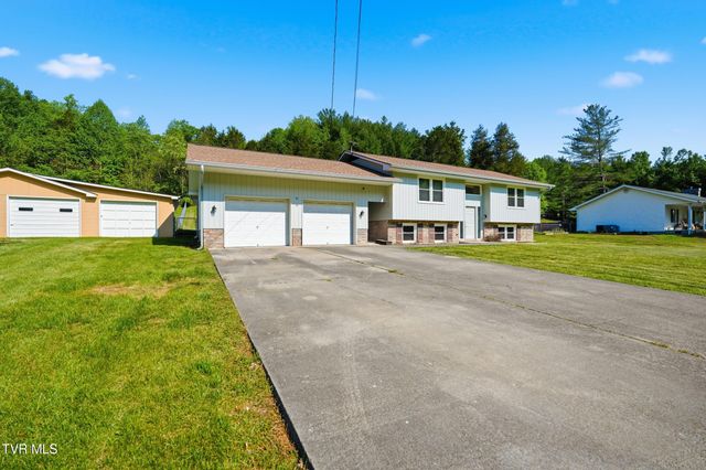 239 Horton Highway, Fall Branch, TN 37656