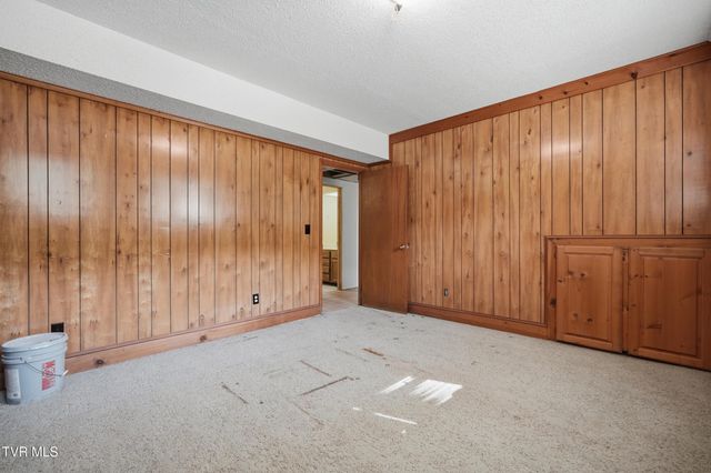 239 Horton Highway, Fall Branch, TN 37656