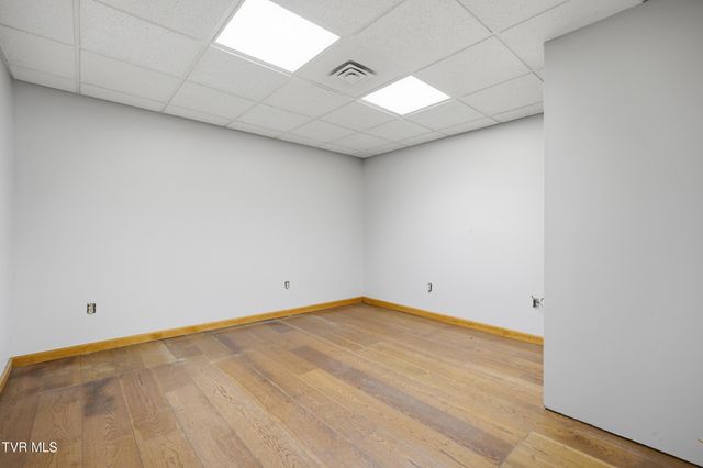239 Horton Highway, Fall Branch, TN 37656