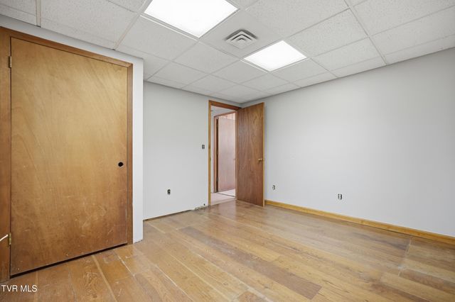 239 Horton Highway, Fall Branch, TN 37656