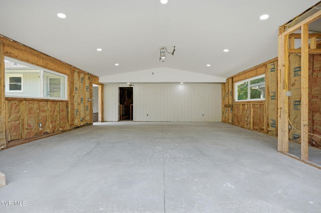 239 Horton Highway, Fall Branch, TN 37656