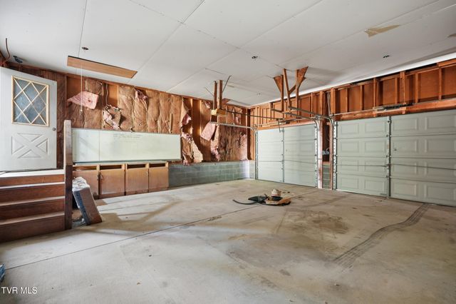 239 Horton Highway, Fall Branch, TN 37656