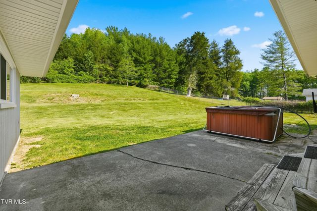 239 Horton Highway, Fall Branch, TN 37656