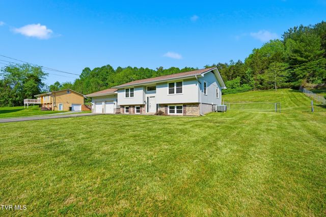 239 Horton Highway, Fall Branch, TN 37656