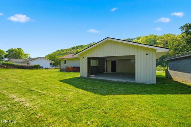 239 Horton Highway, Fall Branch, TN 37656