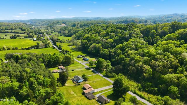 239 Horton Highway, Fall Branch, TN 37656