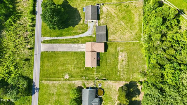239 Horton Highway, Fall Branch, TN 37656