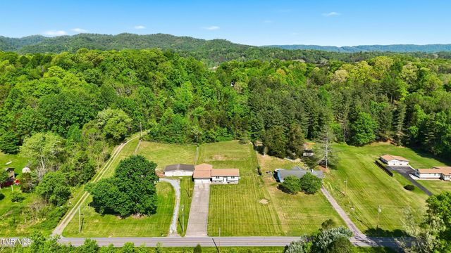 239 Horton Highway, Fall Branch, TN 37656