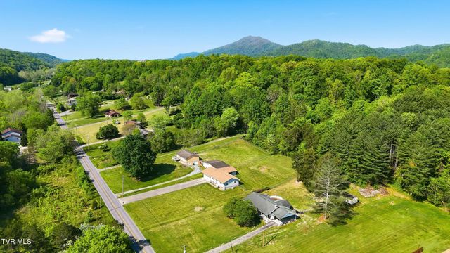 239 Horton Highway, Fall Branch, TN 37656