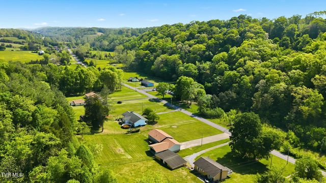 239 Horton Highway, Fall Branch, TN 37656