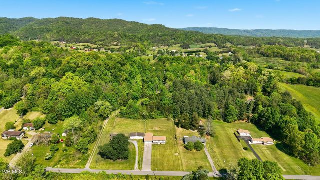 239 Horton Highway, Fall Branch, TN 37656
