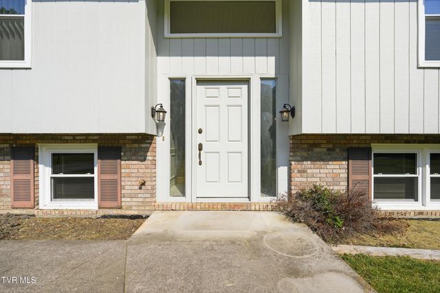 239 Horton Highway, Fall Branch, TN 37656