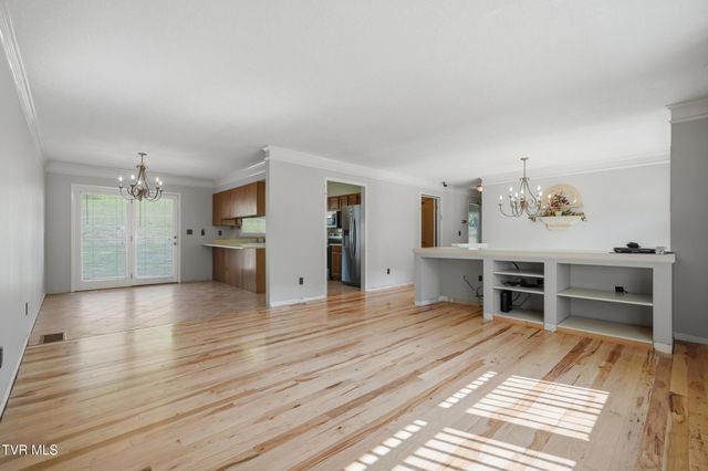 239 Horton Highway, Fall Branch, TN 37656
