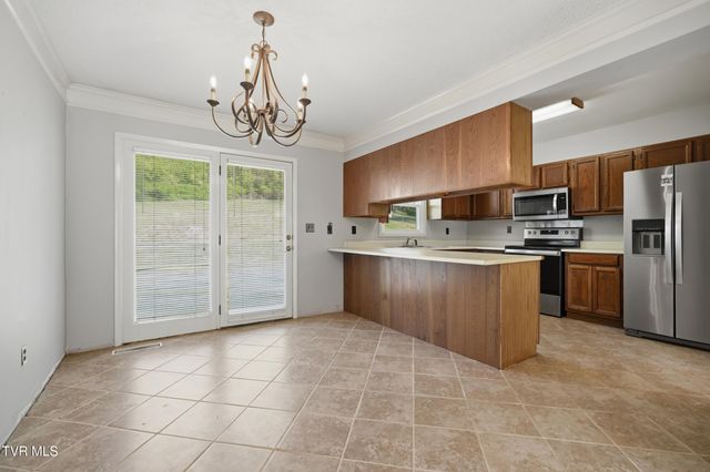 239 Horton Highway, Fall Branch, TN 37656