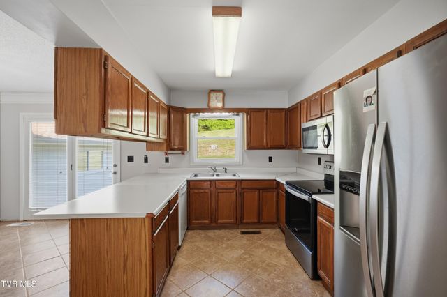 239 Horton Highway, Fall Branch, TN 37656