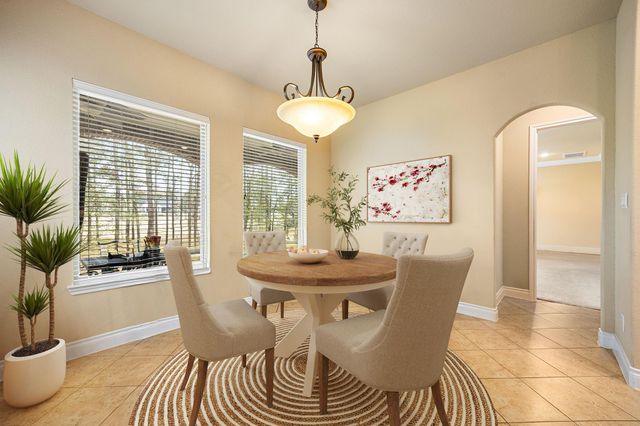 23421 Cannondale Loop, Montgomery, TX 77316