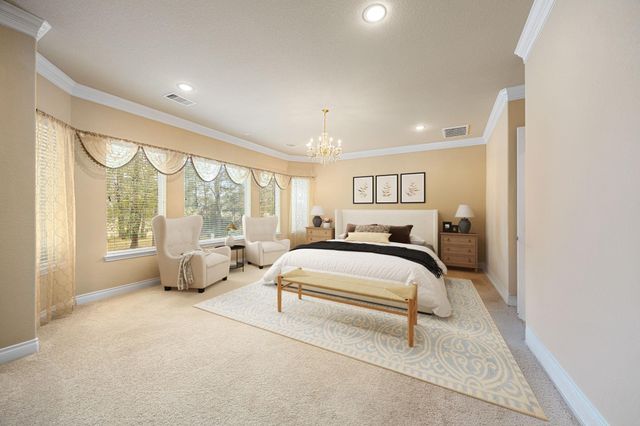 23421 Cannondale Loop, Montgomery, TX 77316