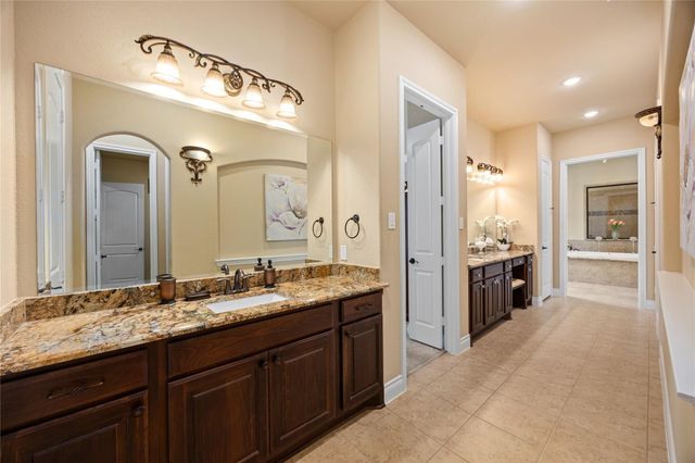 23421 Cannondale Loop, Montgomery, TX 77316