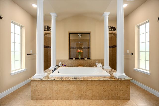 23421 Cannondale Loop, Montgomery, TX 77316