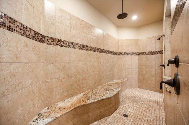 23421 Cannondale Loop, Montgomery, TX 77316