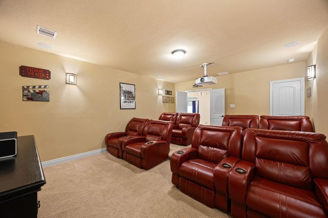 23421 Cannondale Loop, Montgomery, TX 77316