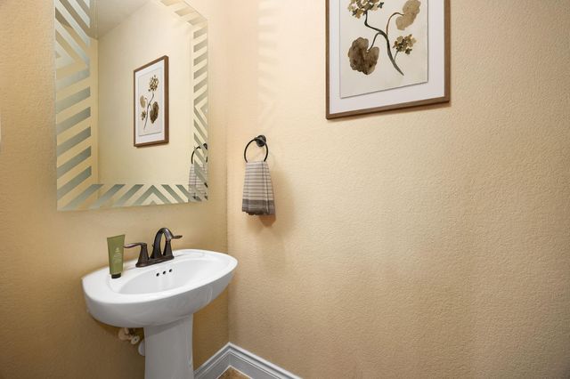 23421 Cannondale Loop, Montgomery, TX 77316