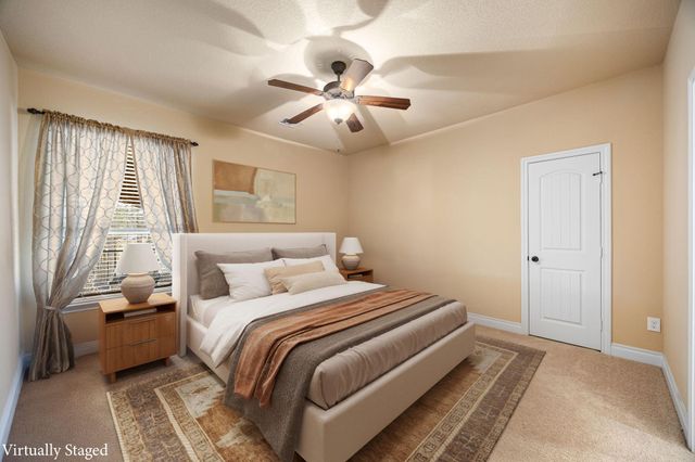 23421 Cannondale Loop, Montgomery, TX 77316