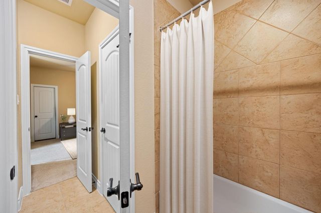 23421 Cannondale Loop, Montgomery, TX 77316