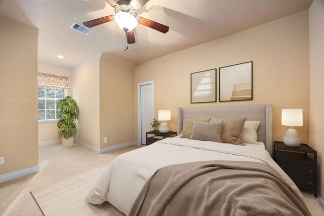 23421 Cannondale Loop, Montgomery, TX 77316