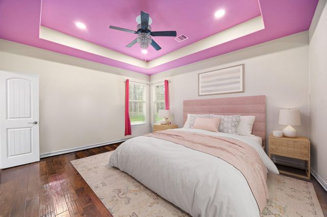 23421 Cannondale Loop, Montgomery, TX 77316