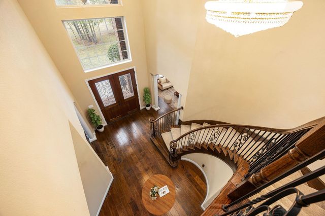 23421 Cannondale Loop, Montgomery, TX 77316