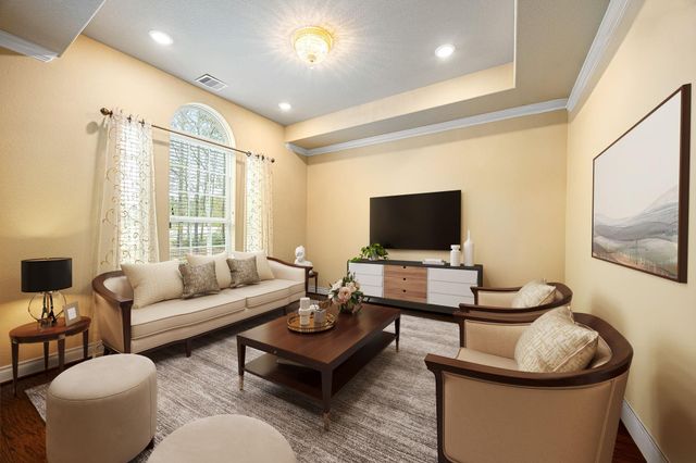 23421 Cannondale Loop, Montgomery, TX 77316