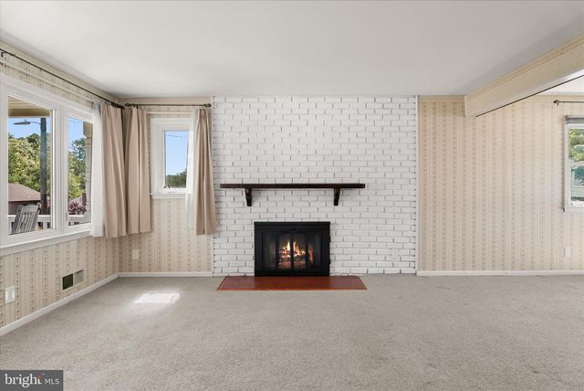 5810 RITCHIE ST, Glen Burnie, MD 21061